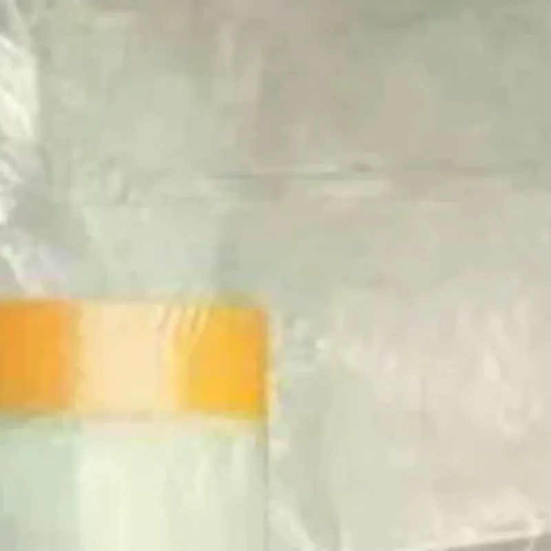 Dust Cover Clothes Cover 20M Masking Film Protective For Furniture Plastic Film