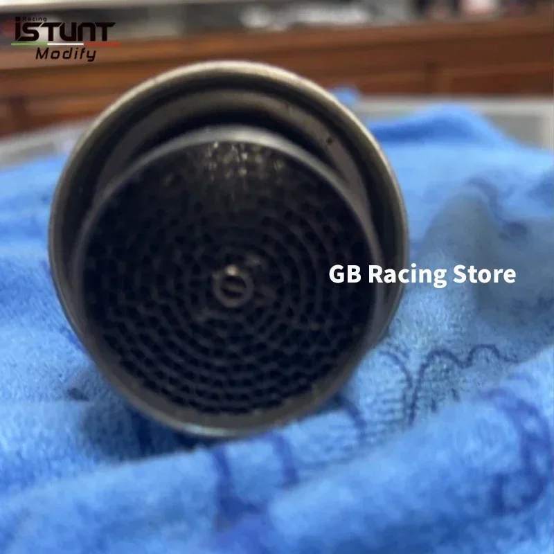 50.8Mm Removable Db… - image