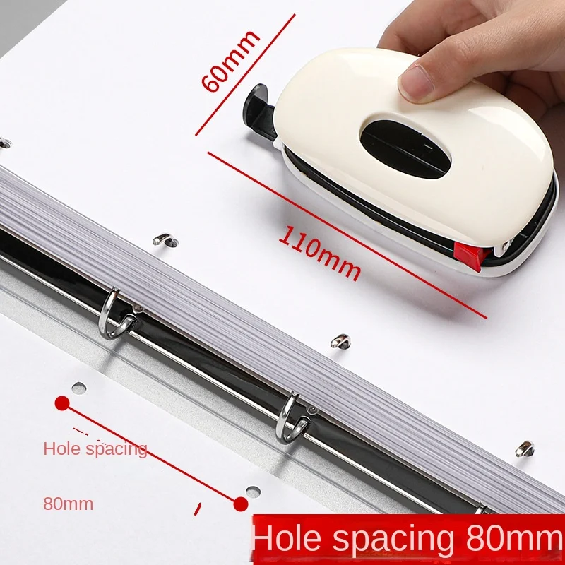 Thumbnail 4 - #62 Latest Folders Offers