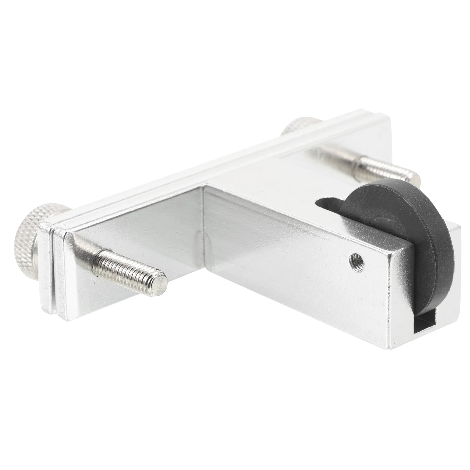 

Violin Repair Silver Metal Luthier Violin Bridge Shaping Accessories Bridge Shaping Accessories Height Adjustment Crafting