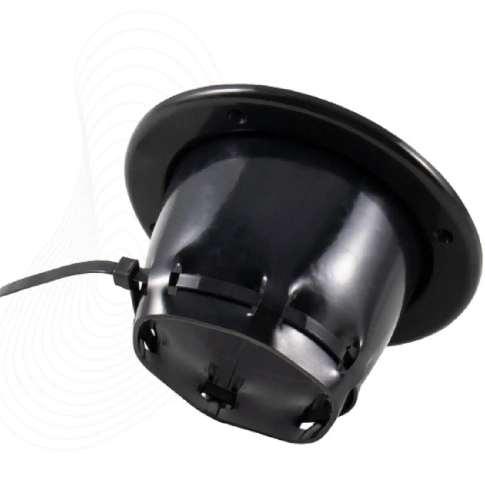 Waterproof Cable Pass Through Silicone Boat Wire Pass-Through Waterproof Wire