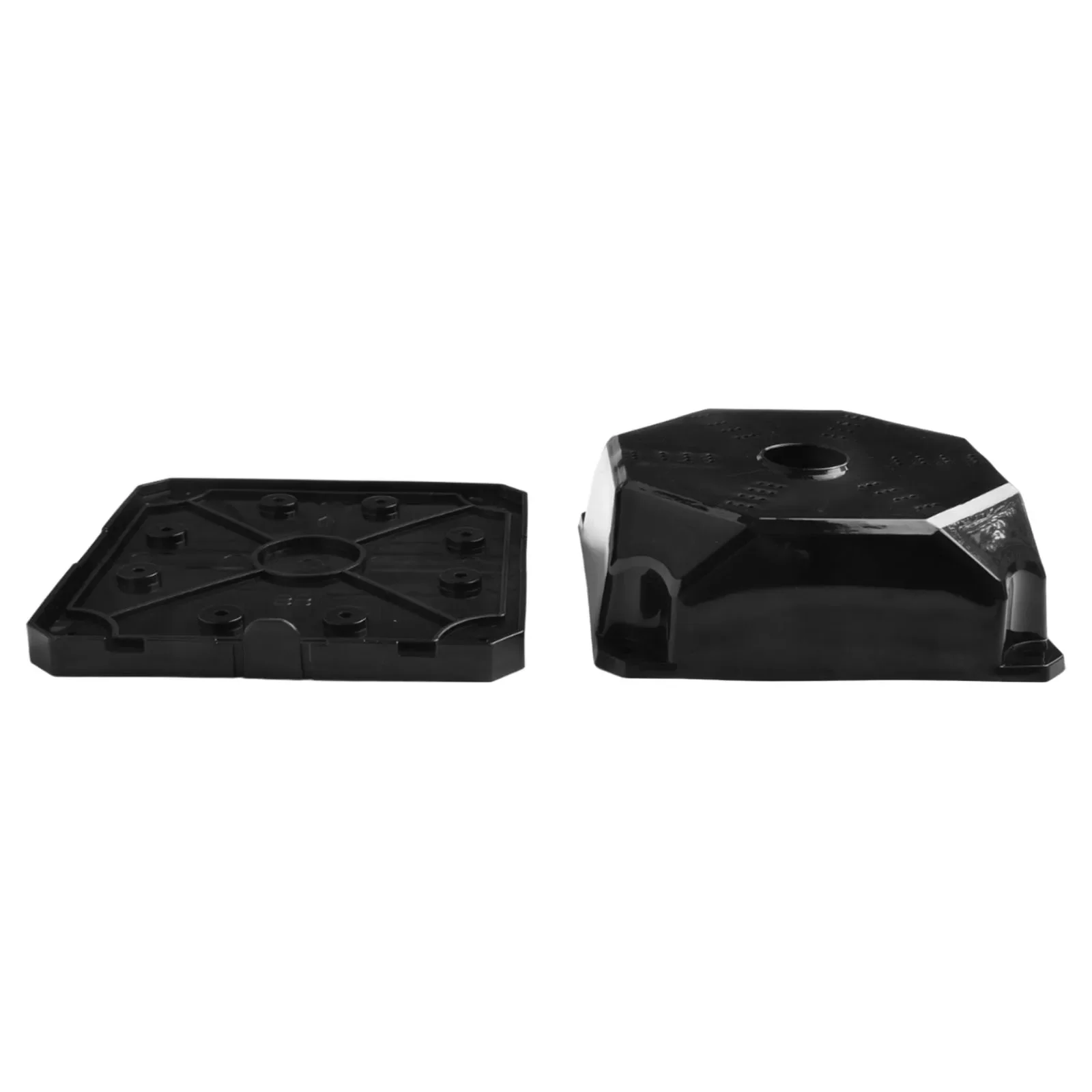 For Indoor Surveillance Made Simple with Our Adjustable Security Camera Mounting Bracket for Optimal Positioning