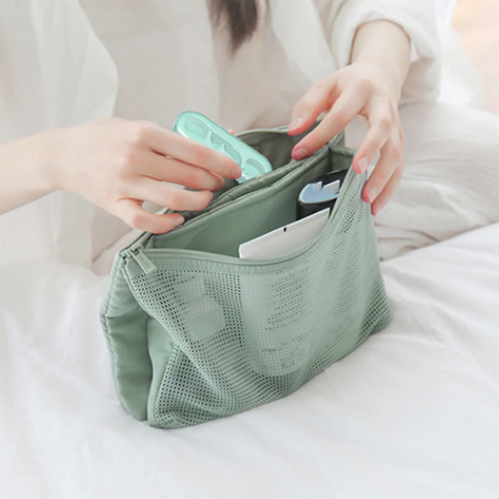 1 مجموعة الخيط يختار جودة عالية رقيقة الخيط العملي أدوات تنظيف الأسنان السلس سلك تصميم أدوات تنظيف الأسنان