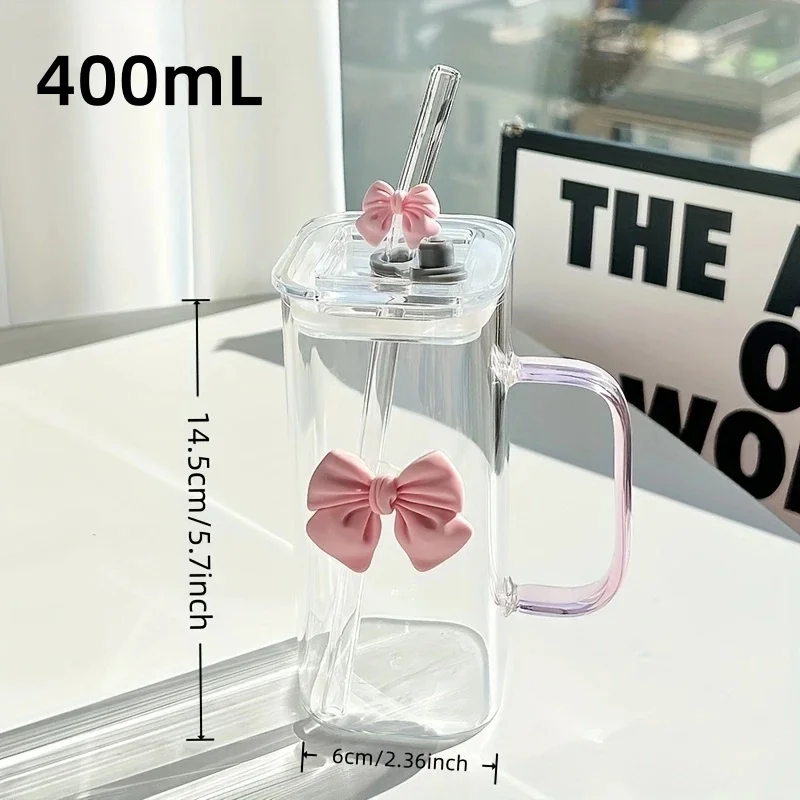 Thumbnail 3 - #22 New Tumblers Arrivals