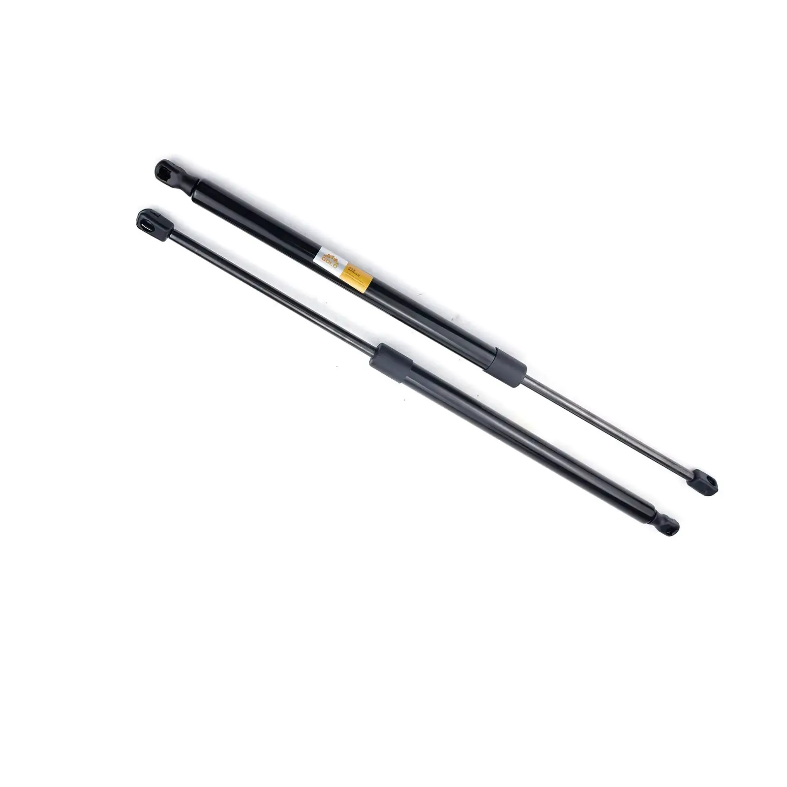 Rear Trunk Gas Spring Strut For Mercedes-Benz W164 ML 4MATIC AMG 2005-2013 A1647400145 Tailgate Lift Boot Bars Accessories