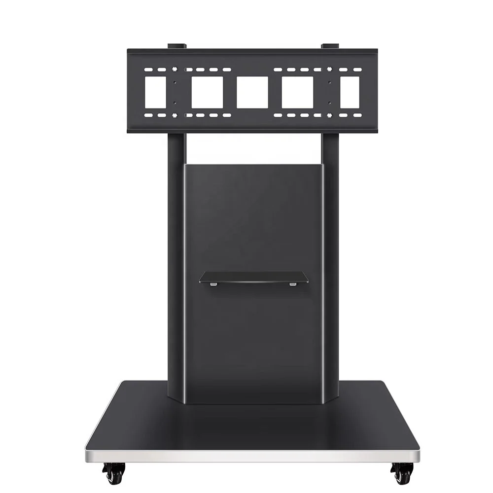 Riotouch tv stands 75 