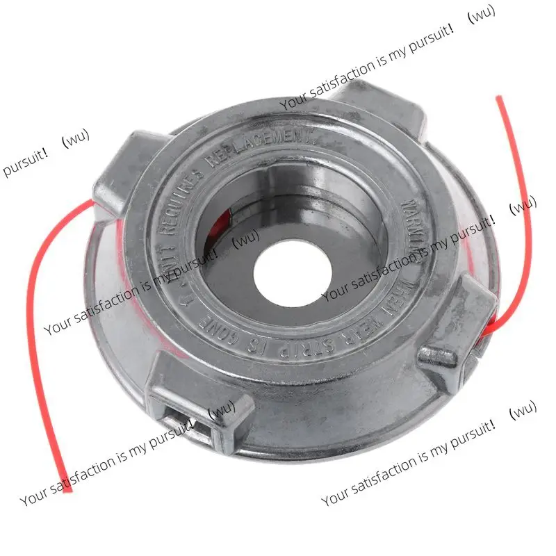 Zoci-Universal Alum…