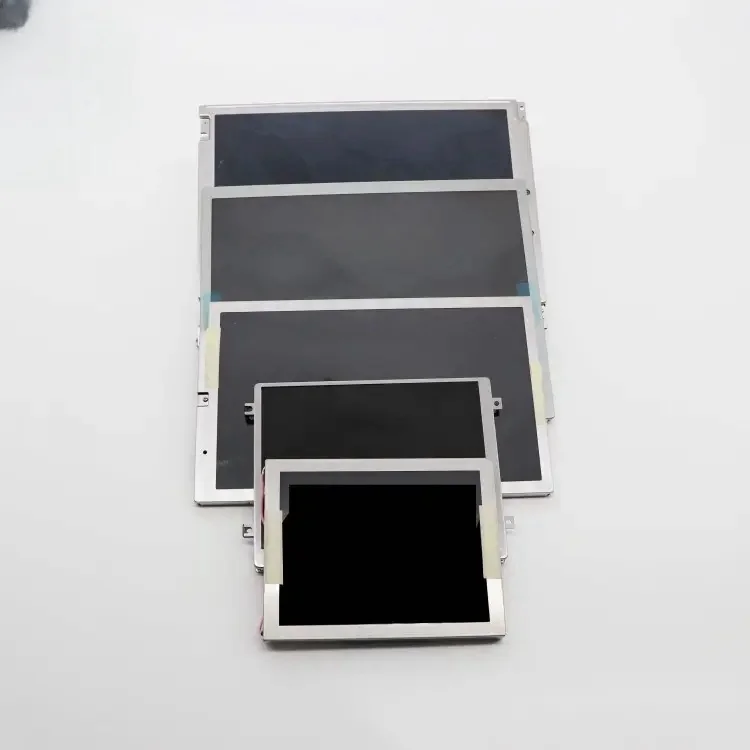 LTM15C458M 15 Inch TFT-LCD Panel Display Screen 1024*768 CCFL High Resolution TFT Screen