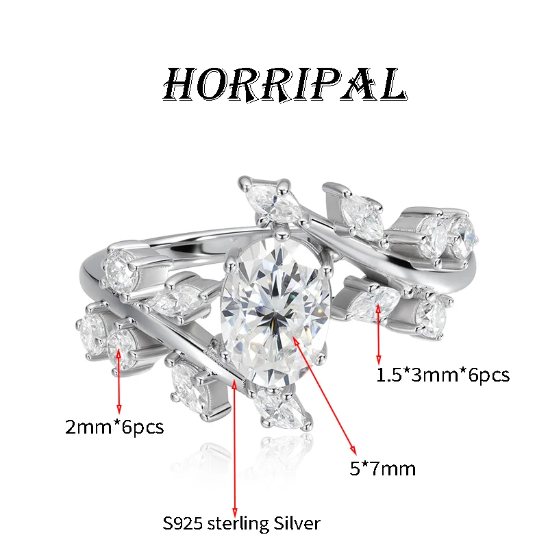 horripal-d-vvs1-moissanite-rings-for-women-gra-s925-sterling-silver-plated-18k-white-gold-new-engagement-party-gift-fine-jewelry