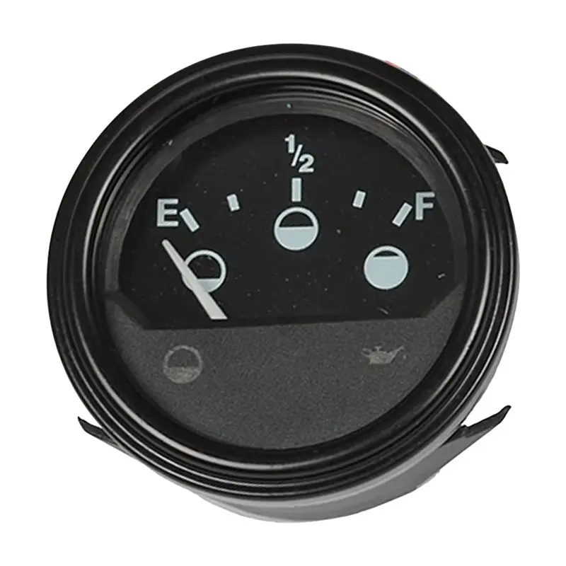 dropship-612314-604015-604015-indicador-de-nivel-de-bateria-de-48v-para-carritos-de-golf-electricos-ezgo-rxv