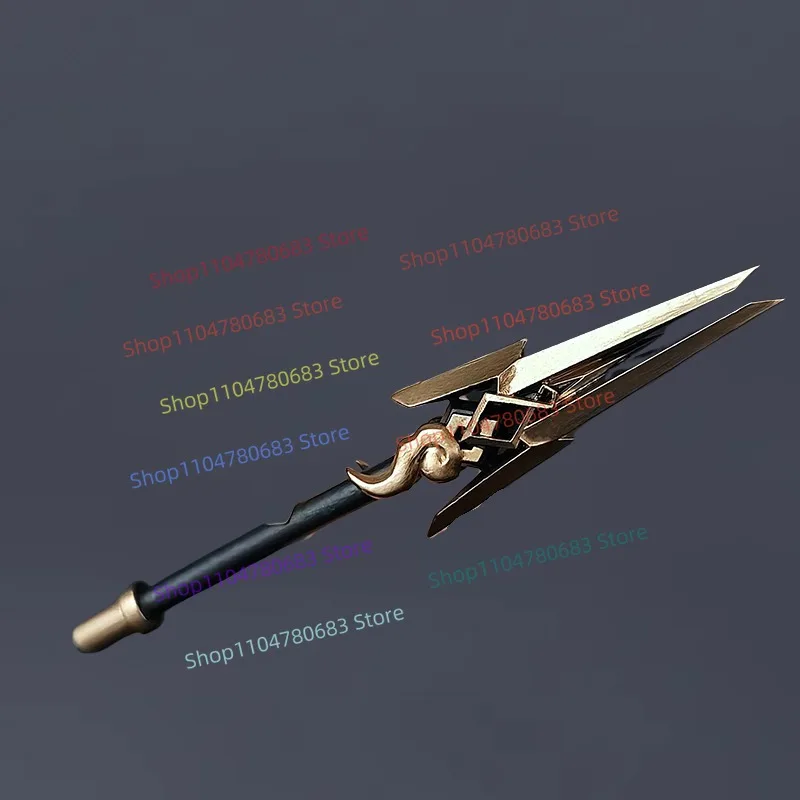 MOC اللبنات نموذج لجسم صغير: خمسة النمر الجنرالات الإلهي مايت ما تشاو درع تحصيل ملحقات لعبة هدية