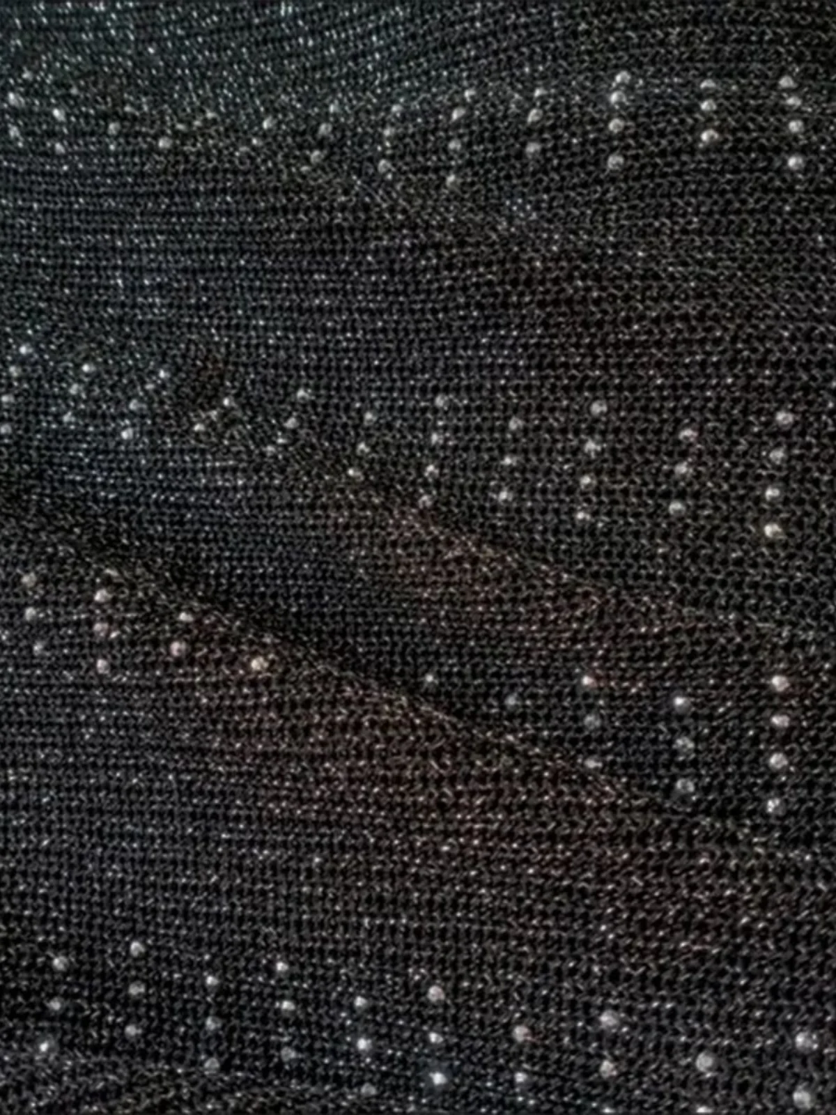 Damska kamizelka Svel z dekoltem w serek, dopasowana, o regularnej długości, w jednolitym kolorze, na co dzień, letnia moda.