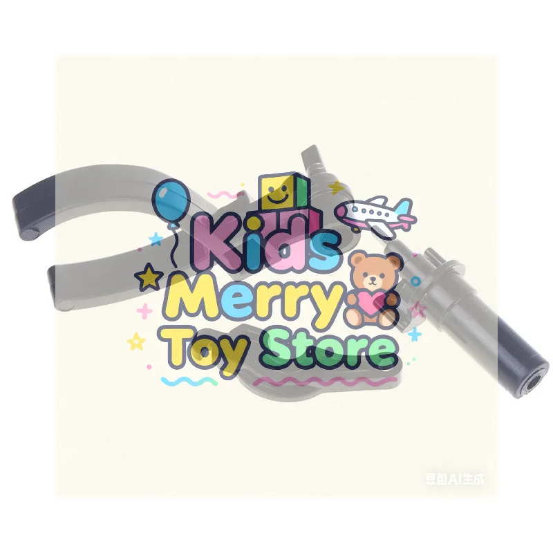 

Remote Controller Wheel Steering Wheel Axle Accessories WLtoys 12427 12429 A959-B RC Car Spare Parts 1040 Parts 12428-0343 V2