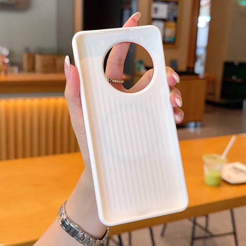 원플러스 에이스6 에이스5용 메탈 버튼 폰 케이스 자석 방지 보호 케이스