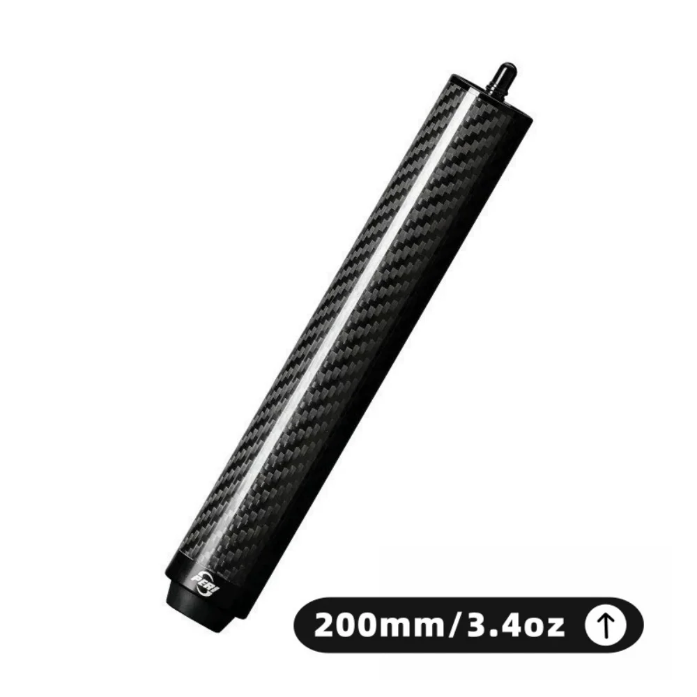 

PERI Carbon Fiber Original Extension Extender 20cm/10cm/5cm
