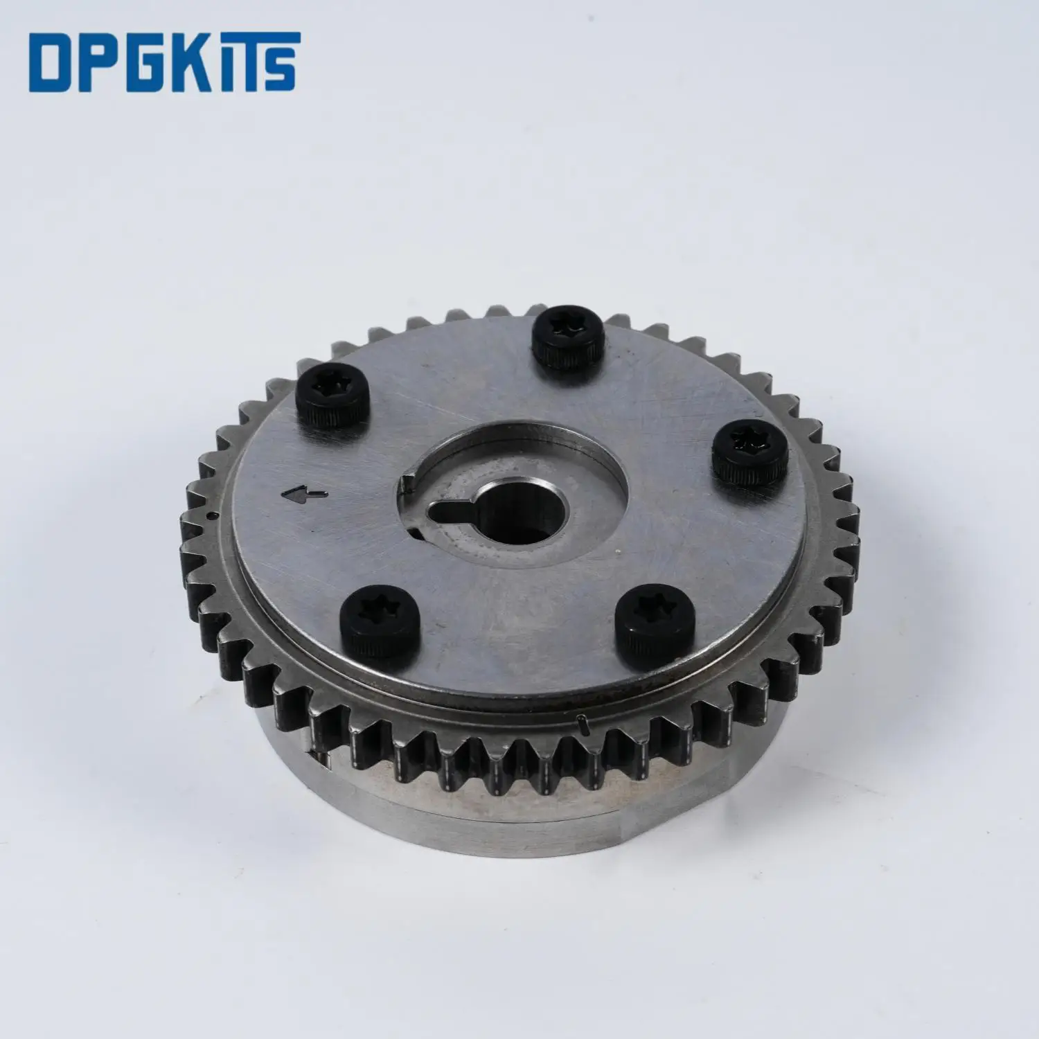 

14310-R40-A01 14310-R40-A02 918-751 VVT Camshaft Gear Sprocket For Honda Acura TSX VVT K24Z Variable Sprocket Camshaft Actuator
