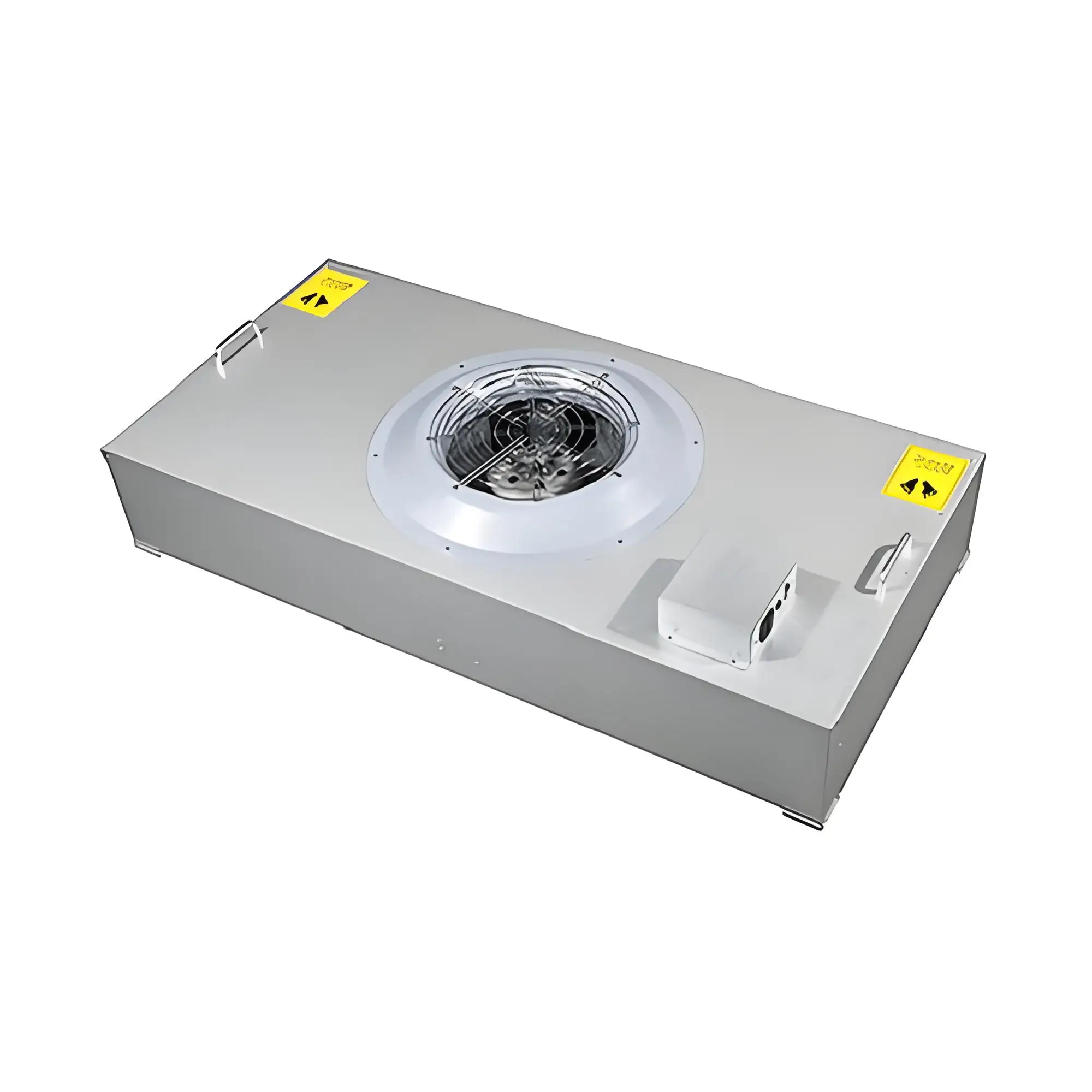 H14 Filter Cleanroom Fan Unit Laminar ULPA Manufacturer Theater FFU HEPA