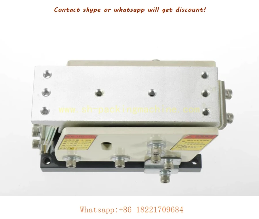 

140# linear vibratory feeder,without speed controller,vibratory linear feeder drive units