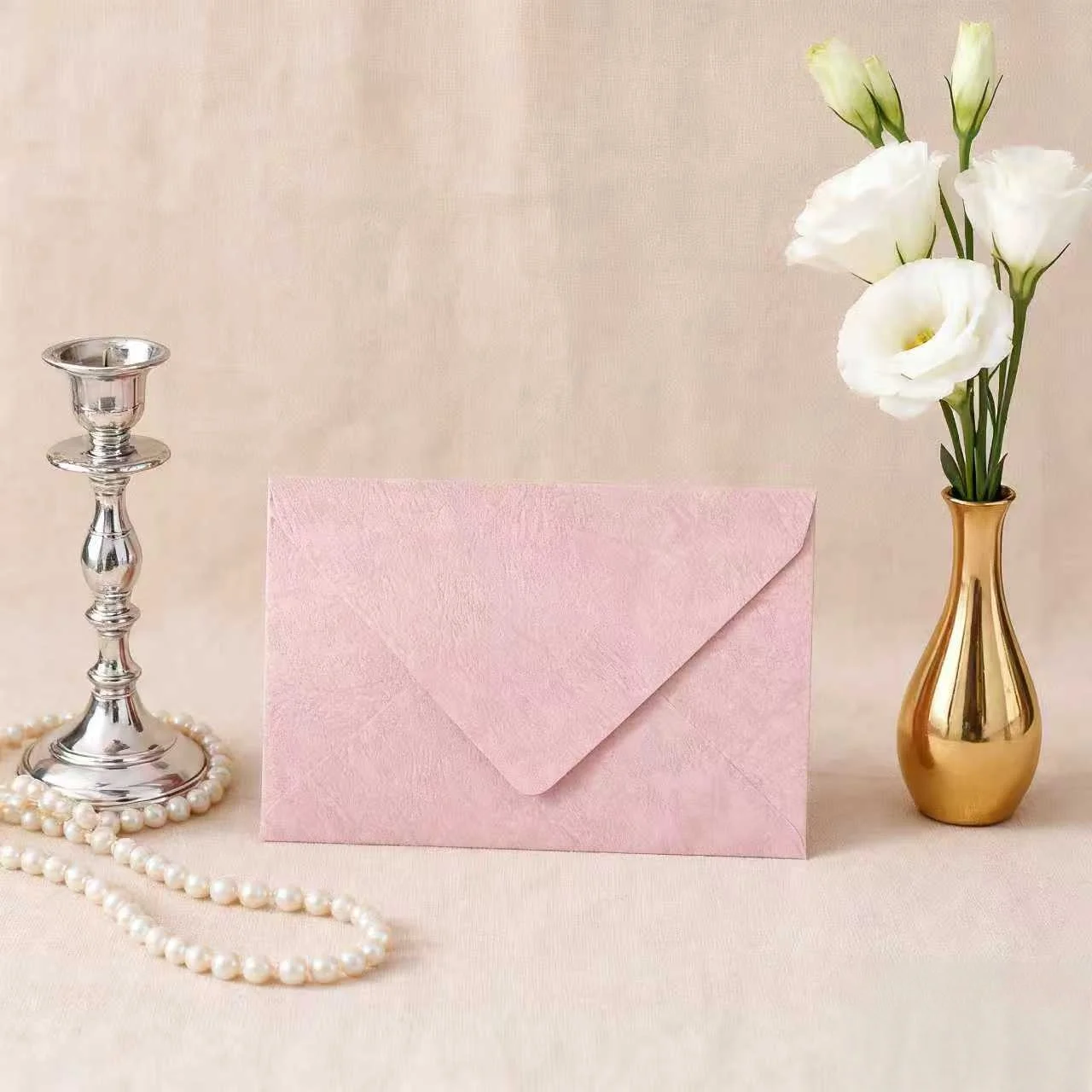 

10 шт., винтажный набор канцелярских принадлежностей с китайским узором дерева, бумага для любовных писем ручной работы, свадебные приглашения, конверт для поздравительных открыток в стиле ретро