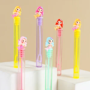 7 en çok satılan, yunus balonu - №5