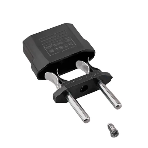 10 best sales USA-kontakt - №3