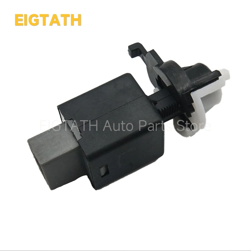 93810-3S700 نوعية جيدة وقف مصباح الفرامل التبديل لكيا K3 Ceed ريو سورينتو هيونداي أكسنت جينيسيس i10 i20 i30 i40 قطع غيار السيارات