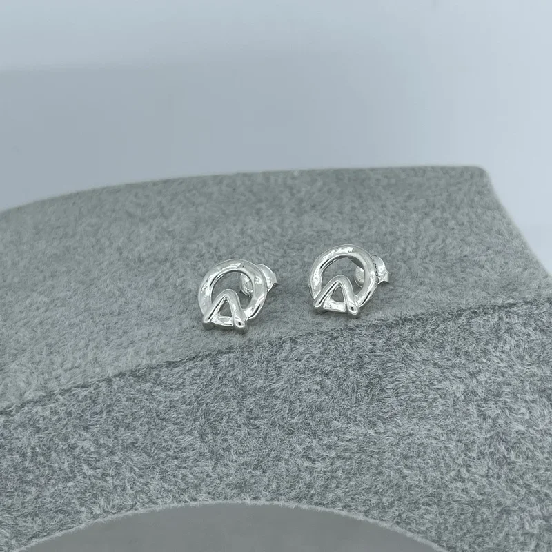 2025 Venta De Pendi… - image