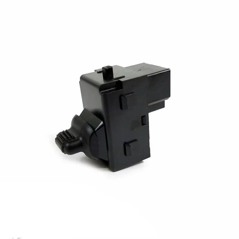 

New Genuine Power Door Lock Switch 04602678AB For Jeep Wrangler