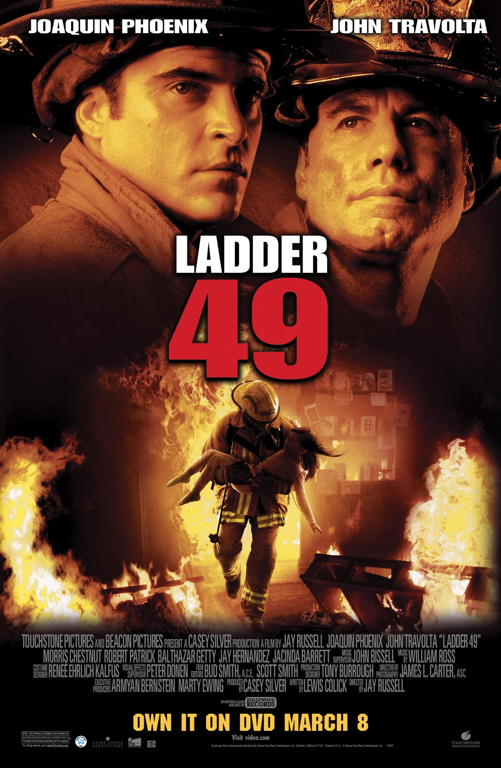 

Шелковый плакат по мотивам фильма лестница 49 (2004), Домашняя Декоративная Настенная картина на заказ