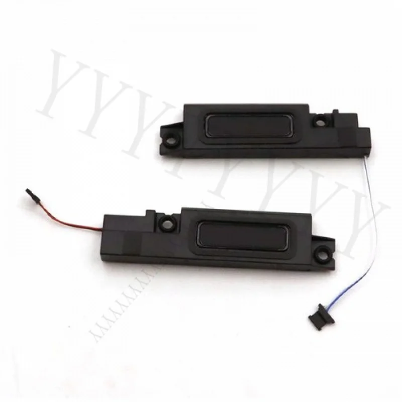 

Y+New Speaker Kit L+R For Legion S7 16IAH7 82TF S7 16ARHA7 82UG 5SB0S31988