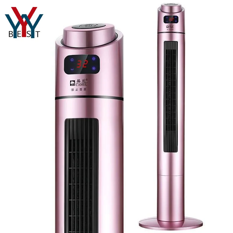 

Air heater, cold and warm heater, household bathroom, vertical economizer, heating stove