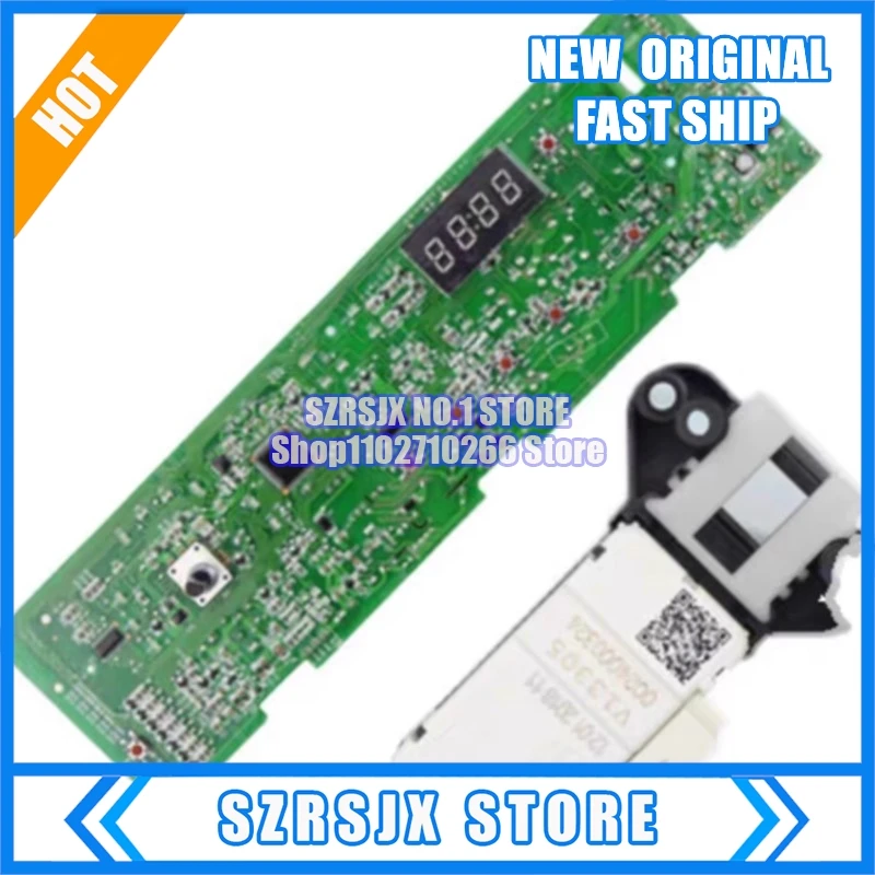 

021800091AEG7012B29W,G80718B12S