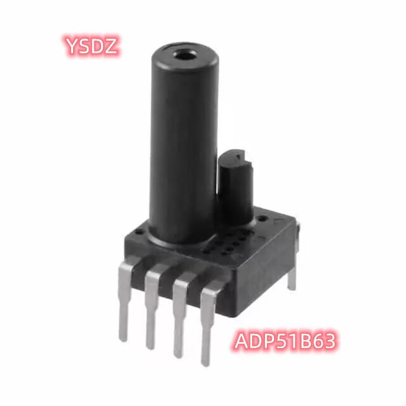 

5PCS/LOT ADP51B63 1B163 DIP8 interface pressure sensor LILLARD promises 100% brand new original authentic