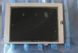 

KG057QV1CA-G040 industrial lcd display screen panel Repair Repalcement