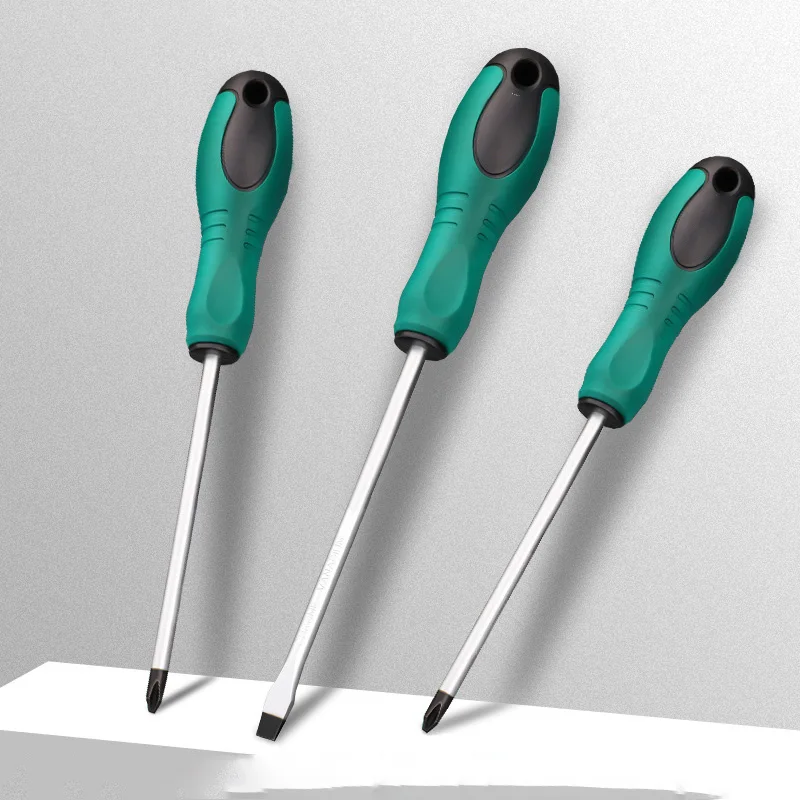 Manual Screwdriver, Cross Shaped Phillips Screwdriver, Screwdriver, Screwdriver, Screwdriver