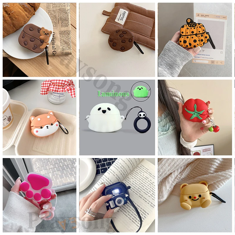 Creative Buds 3 Fe … - image