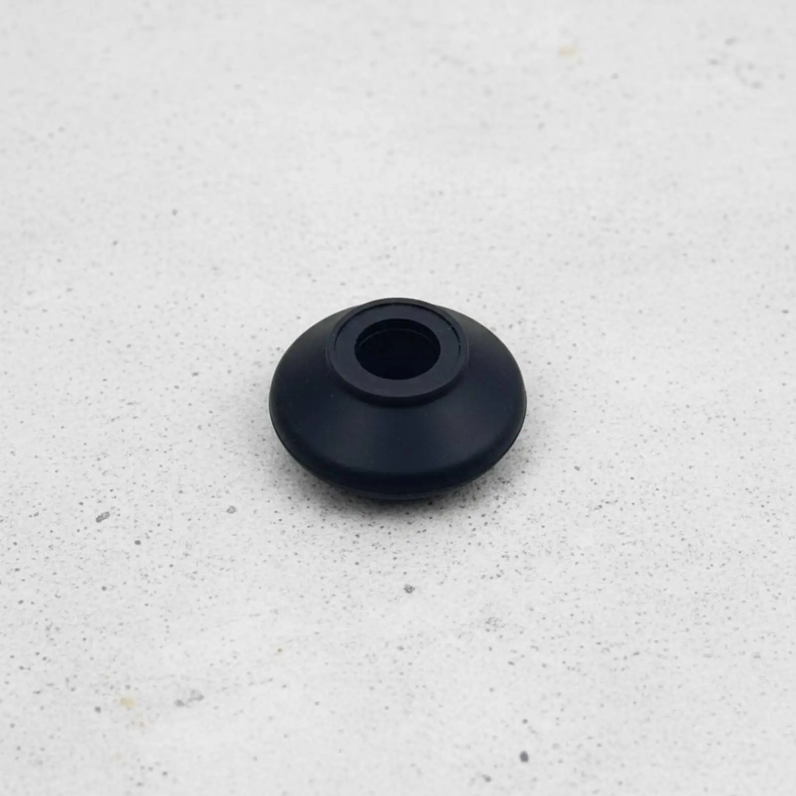 Ball Joint Rubber Dust Boot Cover 14mm Fit Industrial ATV Upgrade Parts for Off Road Chassis Systems