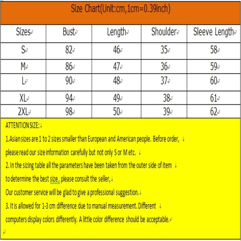 100% casaco de pele de carneiro feminino jaqueta de couro genuíno estilo rua 2020 primavera quente novo casaco curto fino pluse tamanho 18-67 pwx40