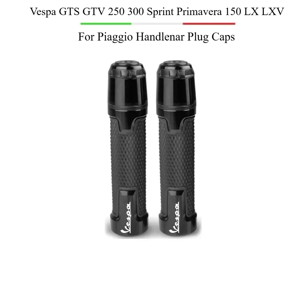 For Piaggio Vespa G… - image