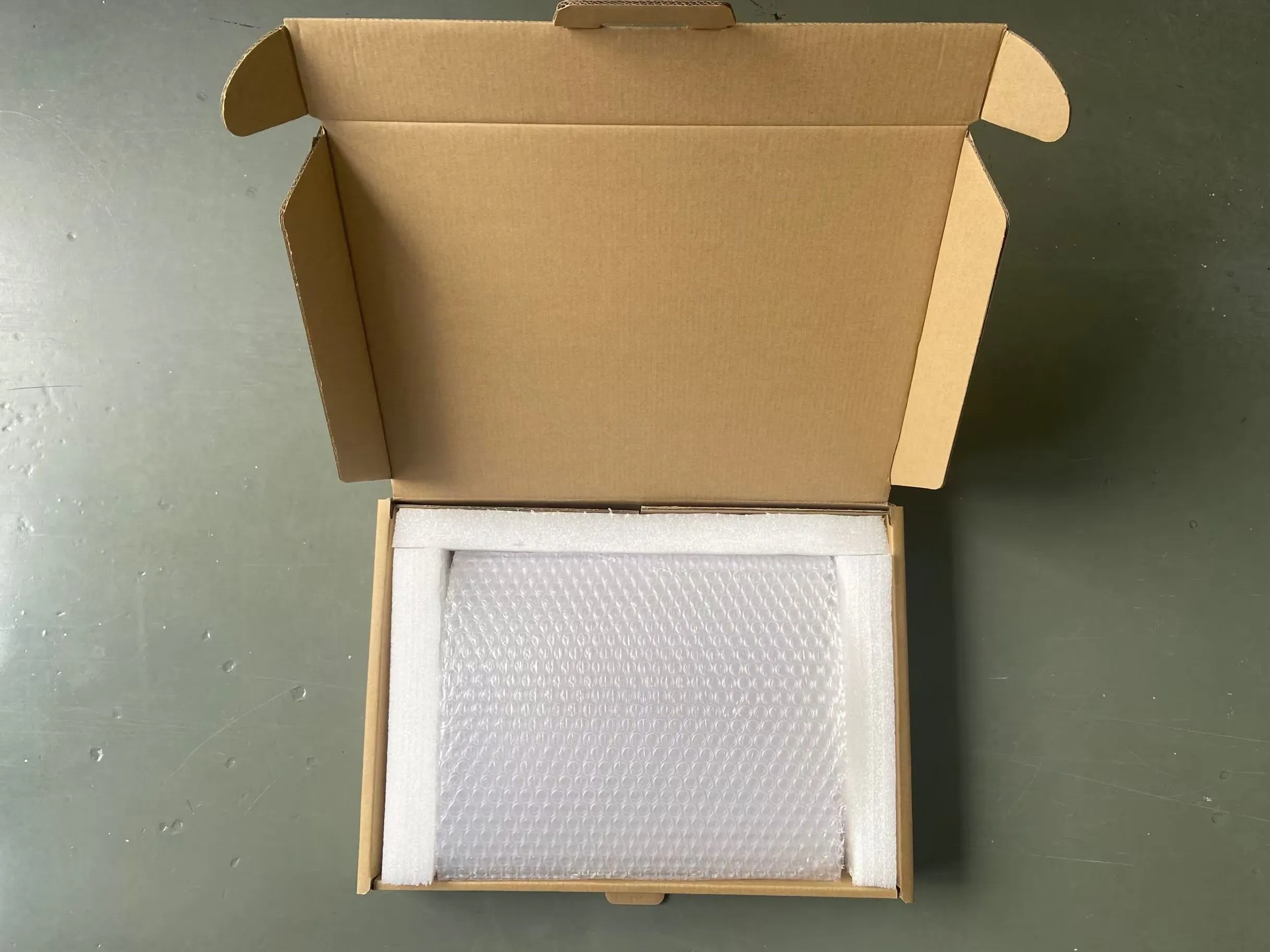 Nueva pantalla LCD Original con pantalla táctil para reparación Vorwerk Thermomix TM5 TM 5