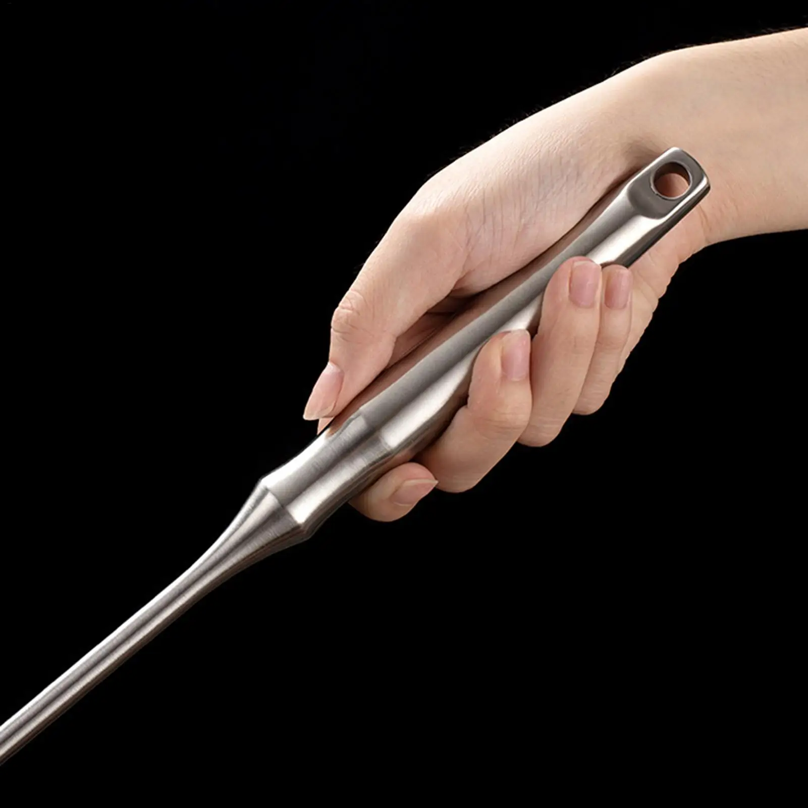 Thumbnail 3 - #12 Top 40 Slotted Spoons Worth Buying In 2026