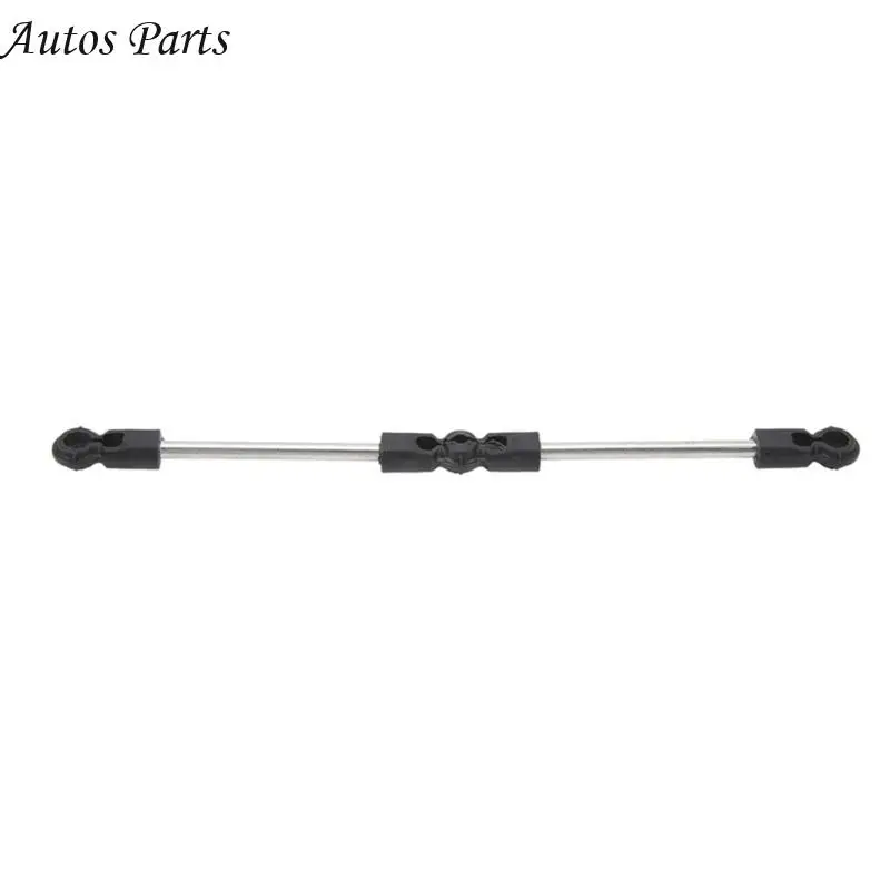 نظام ربط الخانق 57BA لـ 50HP 60HP 70HP المحرك البحري يحسن كفاءة استهلاك الوقود #5