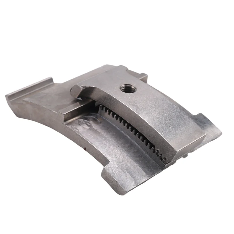 

Hot Selling-5X 1921450 Trucks Steering Column Gear Segment Kit For Scania,5X 1921450 Trucks Steering Column Gear Segment Kit For