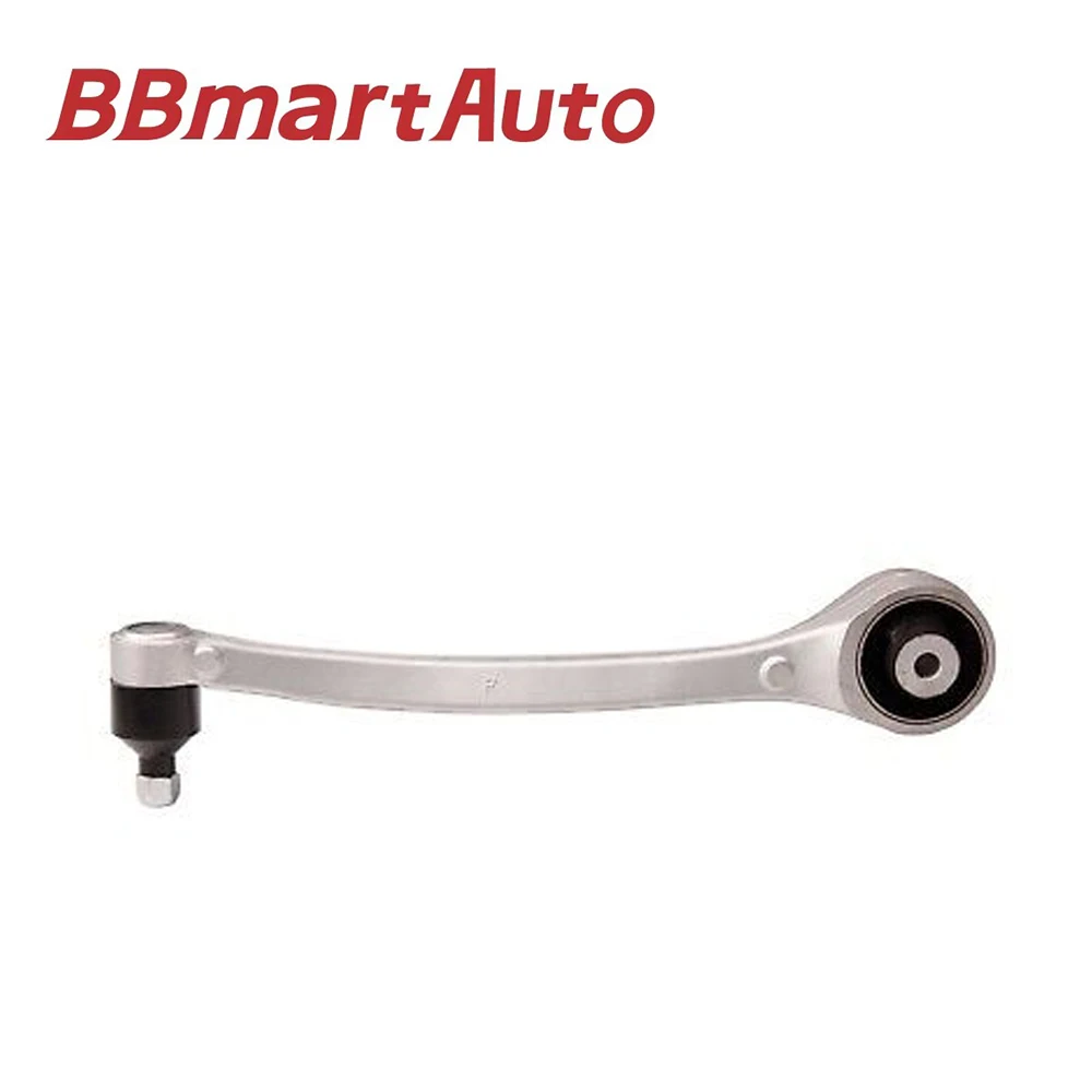 BBmart Auto Parts 1041575-00-B control arm, front lower arm R Suitable for Tesla MS/MX 12-21 Car Accessories