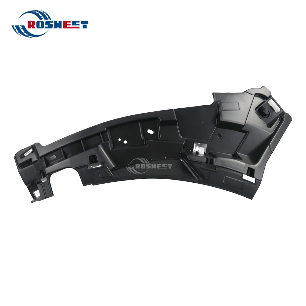 For Land Rover Range Rover Vogue 2013 2014 2015 2016 2017 2018 2019 2020 2021 2022 L405 Car Front Bumper Mount Bracket LR098694