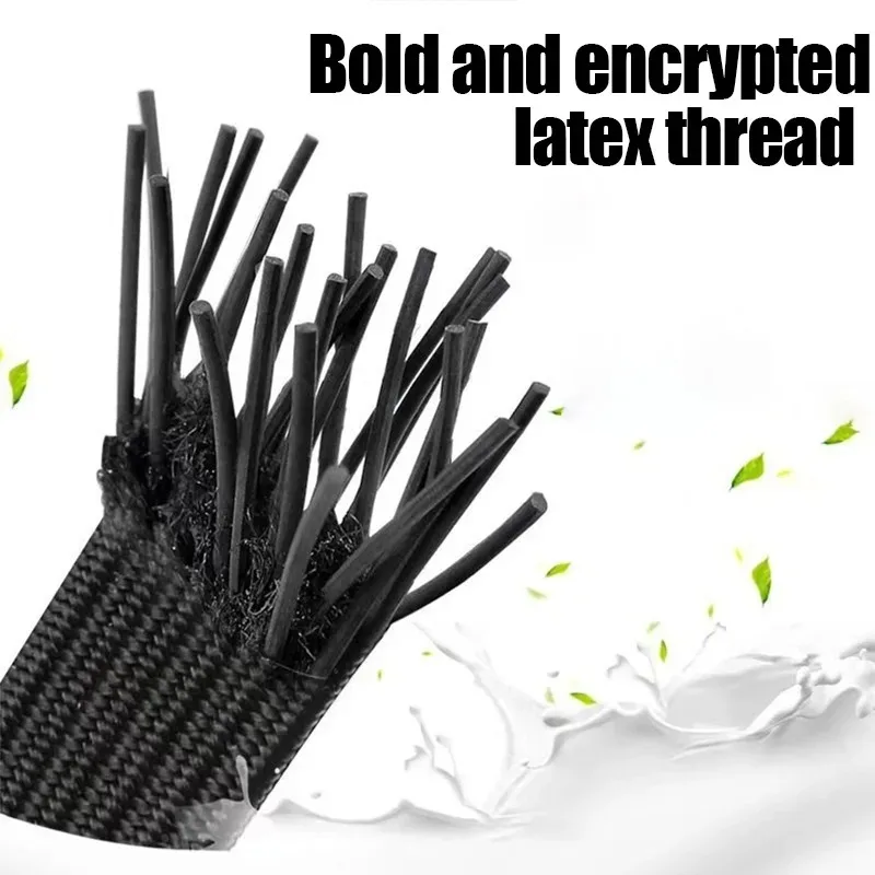 Рисунок 2 - Универсальный эластичный ремень с крючками