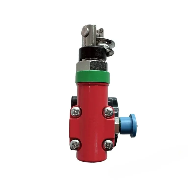 For Pizzato Italy new original pull wire switch FD1884