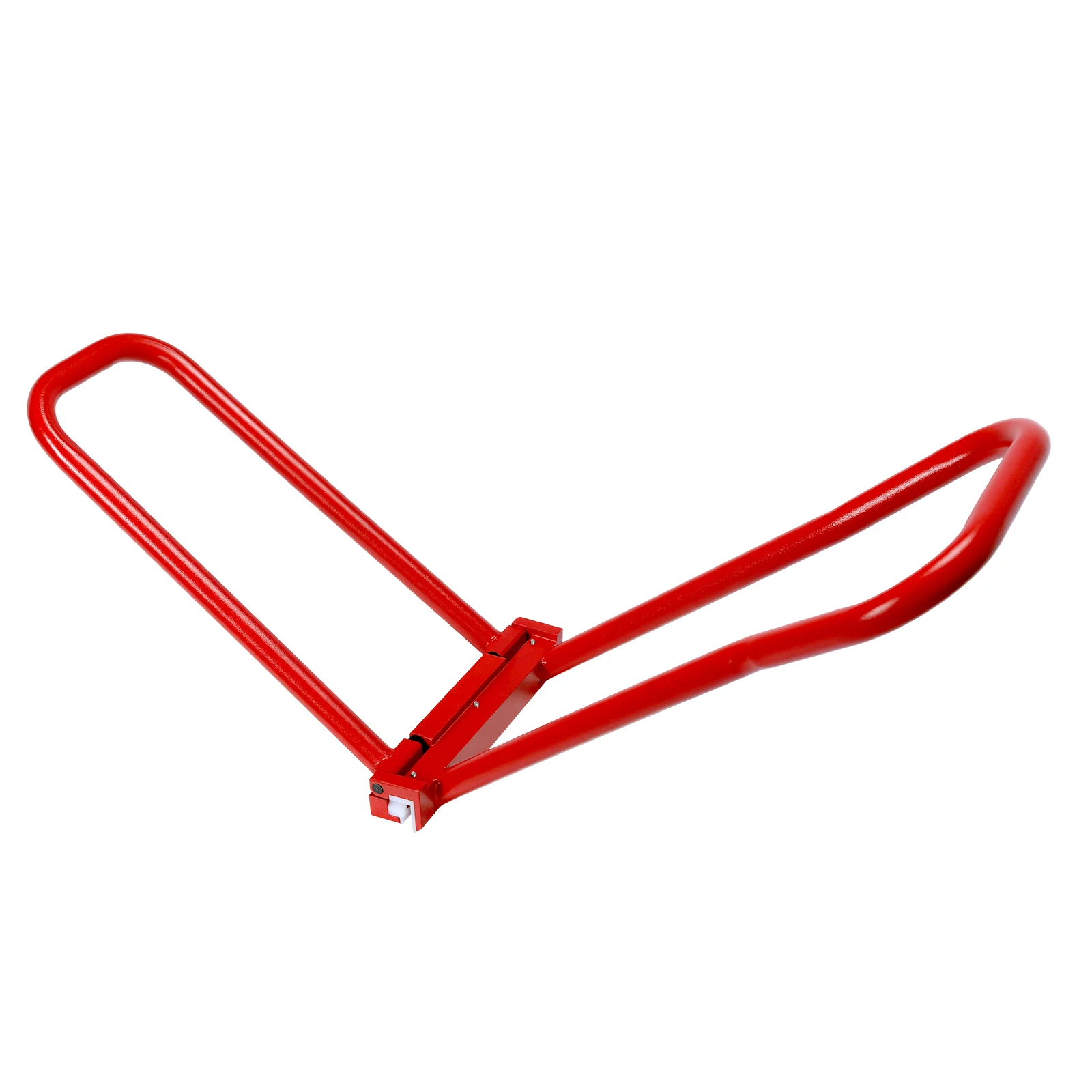 Standing Seam Roofi…