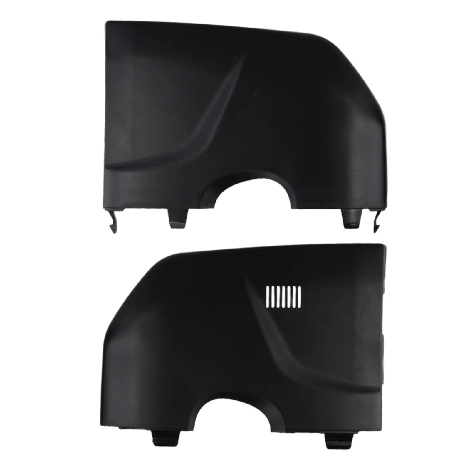 

For Chevrolet For Cruze 2011-2015 Cover Cap Trim Replacement Mirror Cover Direct Replacement Part Number 96946538