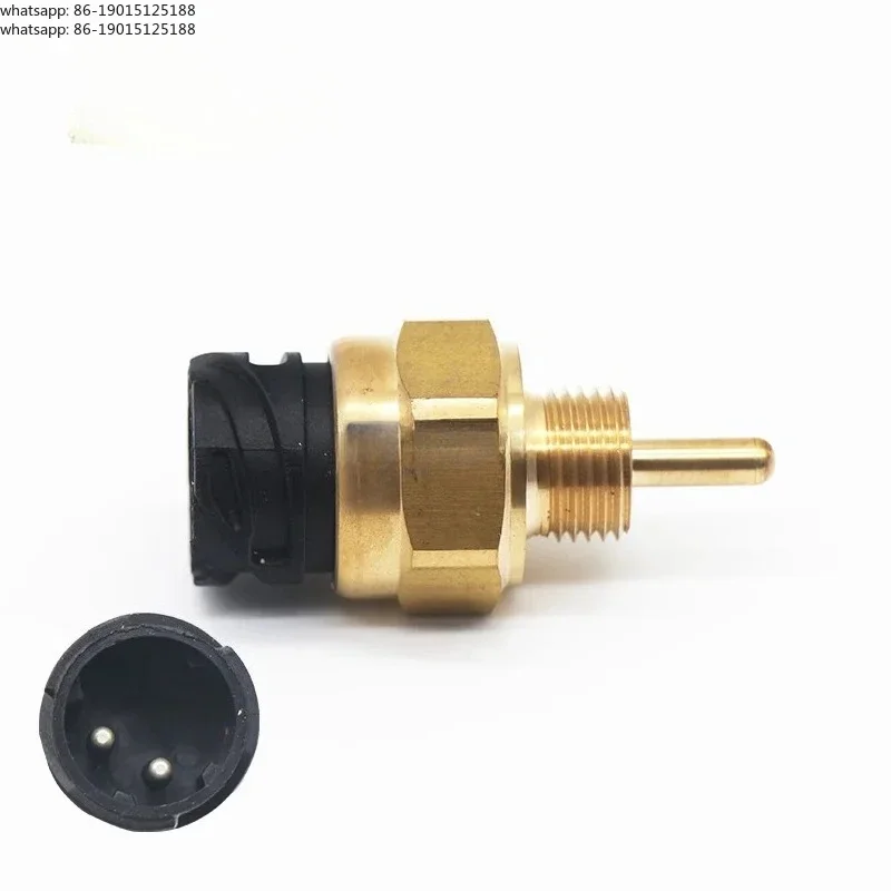 

New 2026 factory direct sales 62274210190 sensor engine coolant temperature sensor